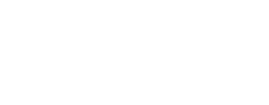 Freedom Bury St Edmunds